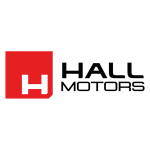Hall Motors