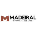 Madeiral
