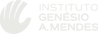 Instituto Genésio Antônio Mendes