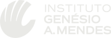 Instituto Genésio Antônio Mendes